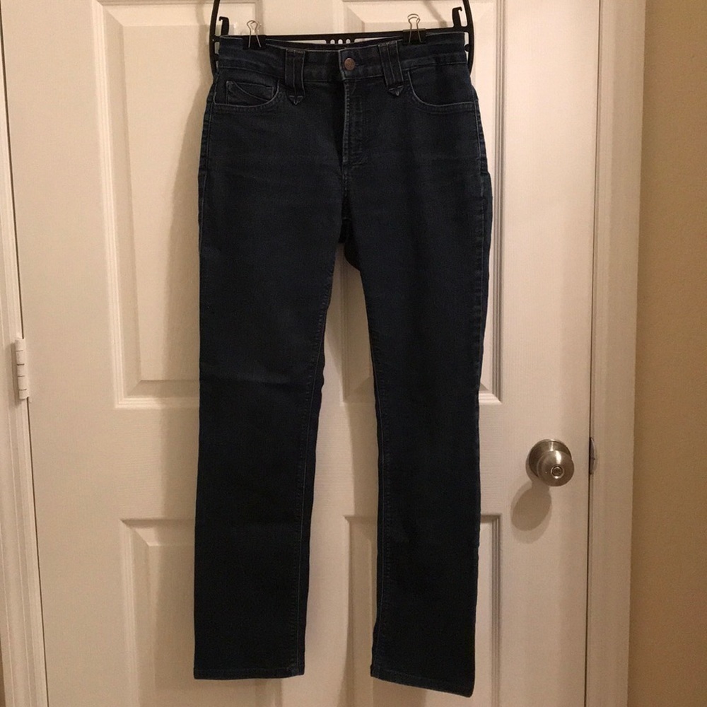💖 Not Your Daughter’s Jeans Women’s Jean